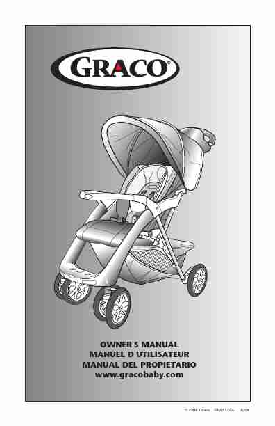 Graco Stroller 1750026-page_pdf